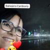 isabel pedroso - @isabel.pedrosodelima - TikTok