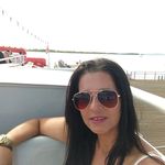 Isabel Pedroso - @isabel.pedroso.7359 - Instagram