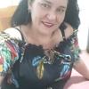 Isabel pedroso - @isabelpedroso48 - TikTok