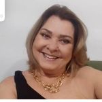 Isabel Pedroso de Moraes - @isabelpedrosodemoraes - Instagram