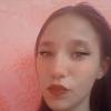 Isabel Pedroso - @isabel.pedroso5 - TikTok