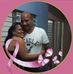 Isabel Pedroso Reyna - Facebook
