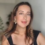 Isabel Pedroso Silva | Nutrição Clínica - @isabelpedrososilva - Instagram