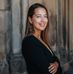 Isabel Pedroso Silva - Nutricionista e Mentora de Nutricionistas - Facebook