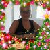 Maria Isabel Pedroso - Facebook