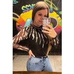Maria Isabel Pedroso - @maria.isabel94 - Instagram
