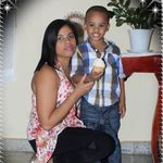 Ana Isabel Peña Flores - @penafloresanaisabel - Instagram