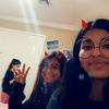 Isabel_james - @isabel_penaflor - TikTok
