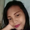 Isabel Peñaflor - @penaflorisabel - TikTok