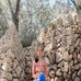 Isabel Penaflor - Facebook