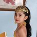Isabel Peñaflor - Facebook