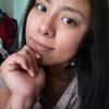 Isabel Peñaflor - @isabel.penaflor - TikTok