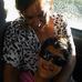 Isabel Peñaflor - Facebook
