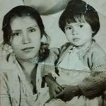 Isabel Peñaflor Gonzalez - @isabelpenaflorgonzalez - Instagram
