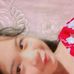 Isabel Peñaflorida - Facebook