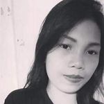 isabelpeñaflor - @victorialimbag - Instagram