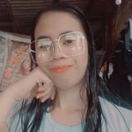 ma.isabel peñaflor - @ma.isabelpenaflor - Instagram