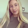 𝐈𝐙𝐙𝐘 ♡︎ - @isabellepennington - TikTok