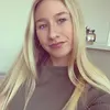 𝐈𝐙𝐙𝐘 🍒🎀🪩 - @xisabellepenningtonx - TikTok