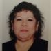 Isabel Escobedo Pennington - Facebook