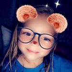 isabel✌️ - @isabelpennington2011 - Instagram