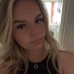 Isabel Pennington - @izzypennington - Instagram