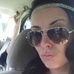 Isabel Pennington - Facebook
