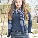 isabel pennington - @isabelpennington4095 - Instagram