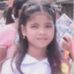 Isabel Pennington - Facebook