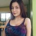 Isabel Pennington - Facebook