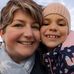 Isabel Pennington - Facebook