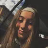 isabel pennington - @issabelp - TikTok