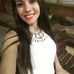 Isabel Pennington - Facebook