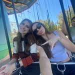 Isabella Pennington - @isabella.pennington - Instagram