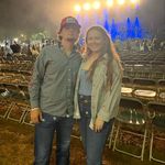 Isabella Pennington - @isabellap_3202 - Instagram