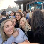 isabella pennington - @issy.pennington - Instagram