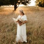 Isabelle Pennington Thomas - @isabellepennington - Instagram
