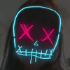 isabellepennington26 - @sabelle1013 - TikTok