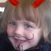 ISO - @isabelpenningtonlegh5 - TikTok