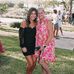 Izzy Pennington - Facebook