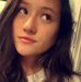 Izzy Pennington - Facebook