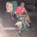 Izzy Pennington - Facebook