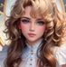 Isabel DriKenlvin Peque - Facebook