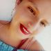 Isabel Pardo - Facebook