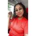 Isabel Pardo - Facebook