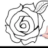 isabellaperdue028 - @028.onlyizzy.028 - TikTok