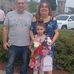 Ysabel Bourdua - Facebook