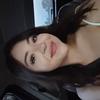 iisabelperea - @iisabelperea - TikTok