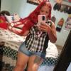 Isabel Perea435 - @isabelperea435 - TikTok