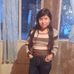 Isabel Perea - Facebook